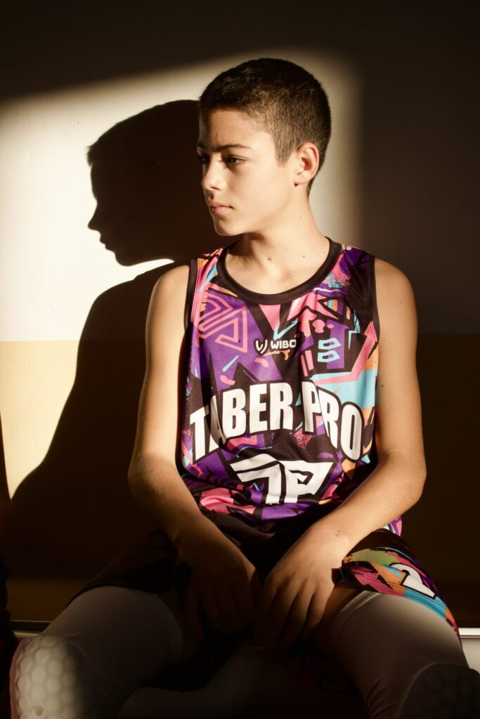 jugador 16