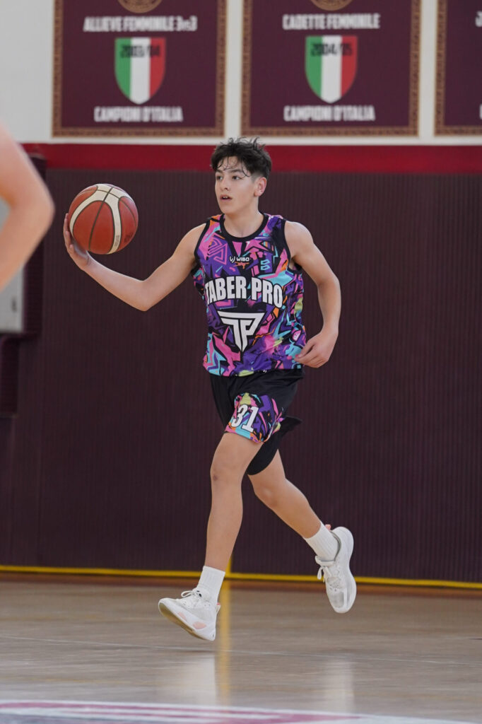 jugador 19