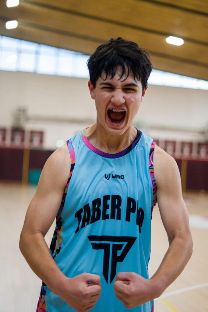 jugador 24