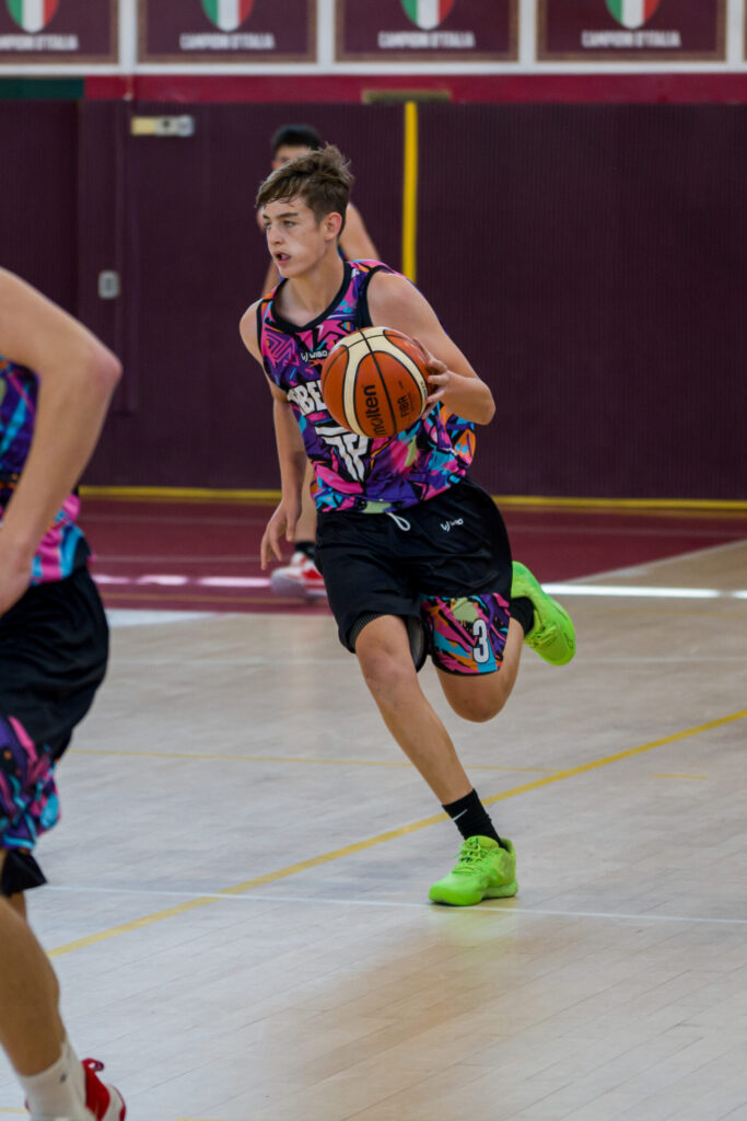 jugador 21