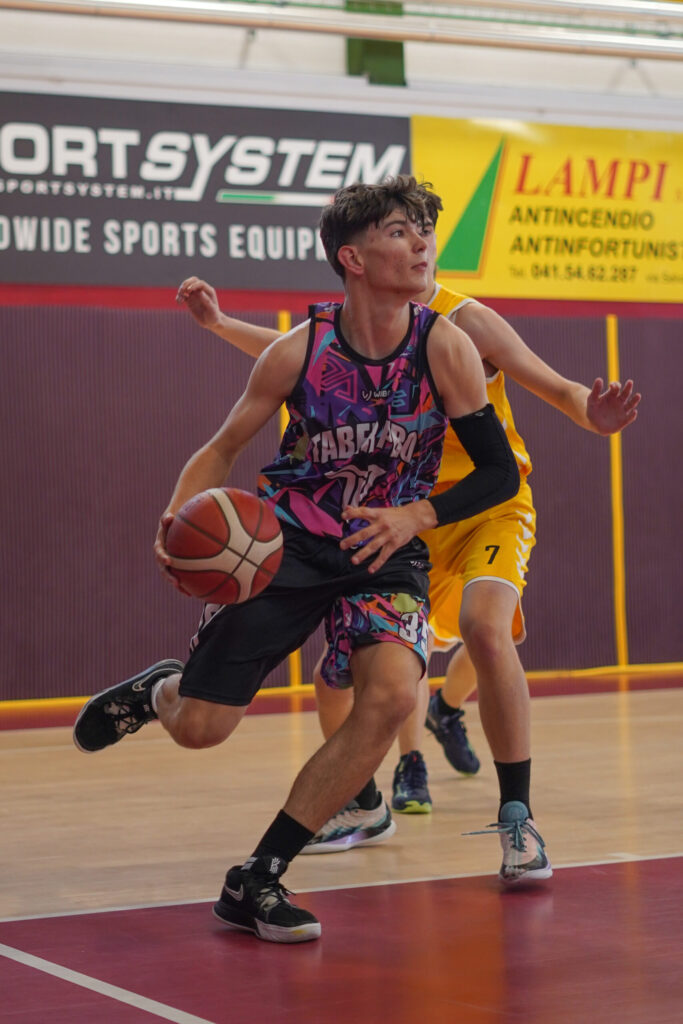 jugador 20