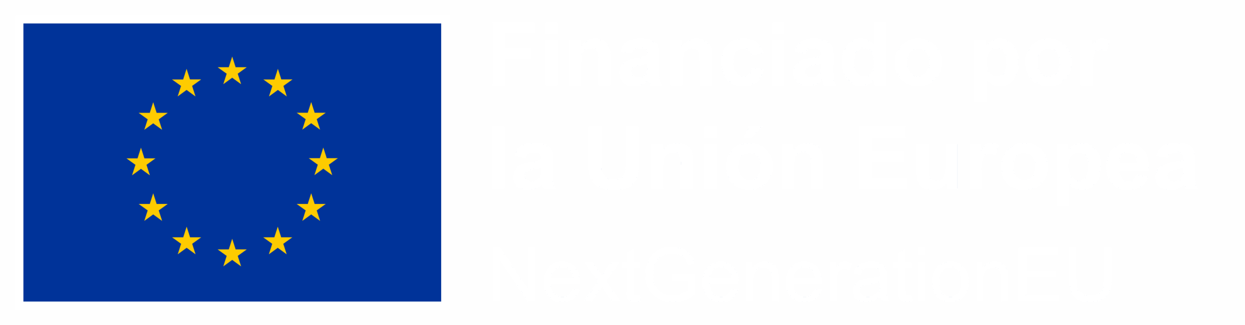 ES_Financiado
