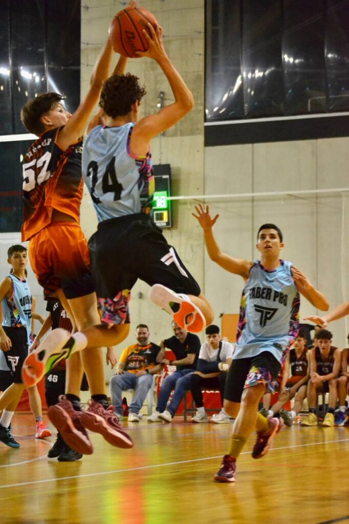 jugador 12