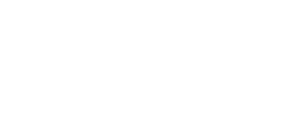 tp-blanco-sin-fondo