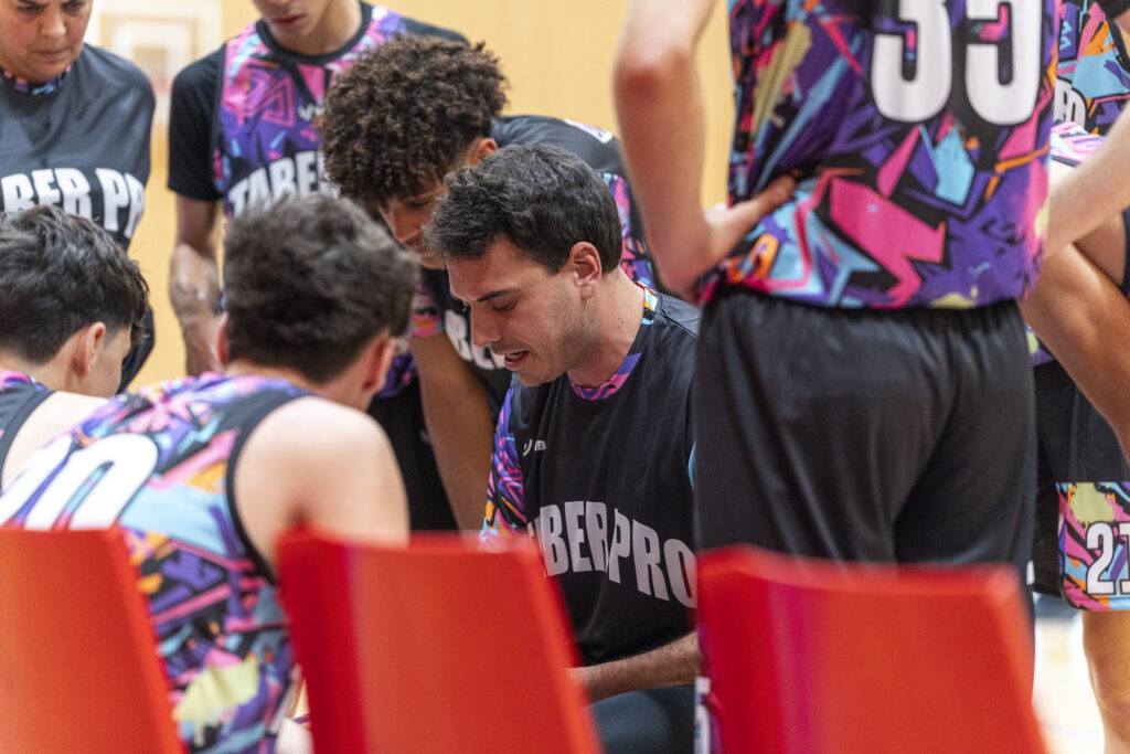 54460554847_ee381245d5_k