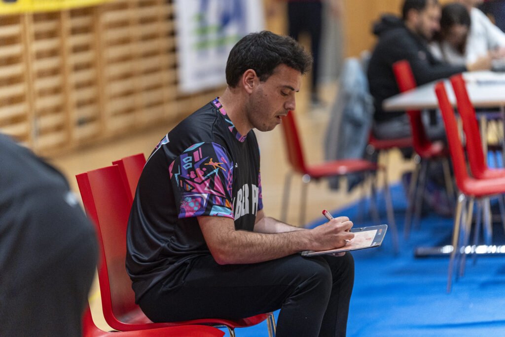 54460555367_66e8254c43_k