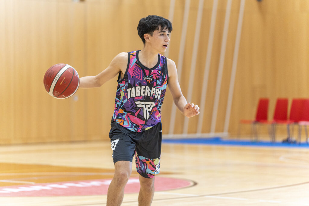 54461579294_b55fee71cb_k