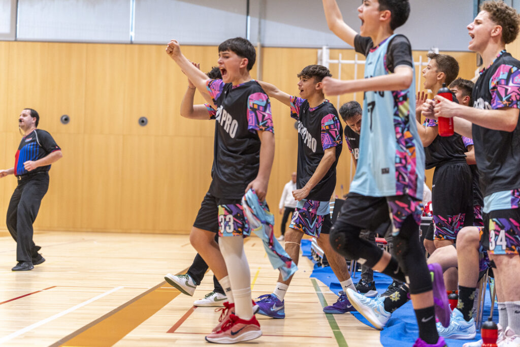 54461973666_e01215400e_k