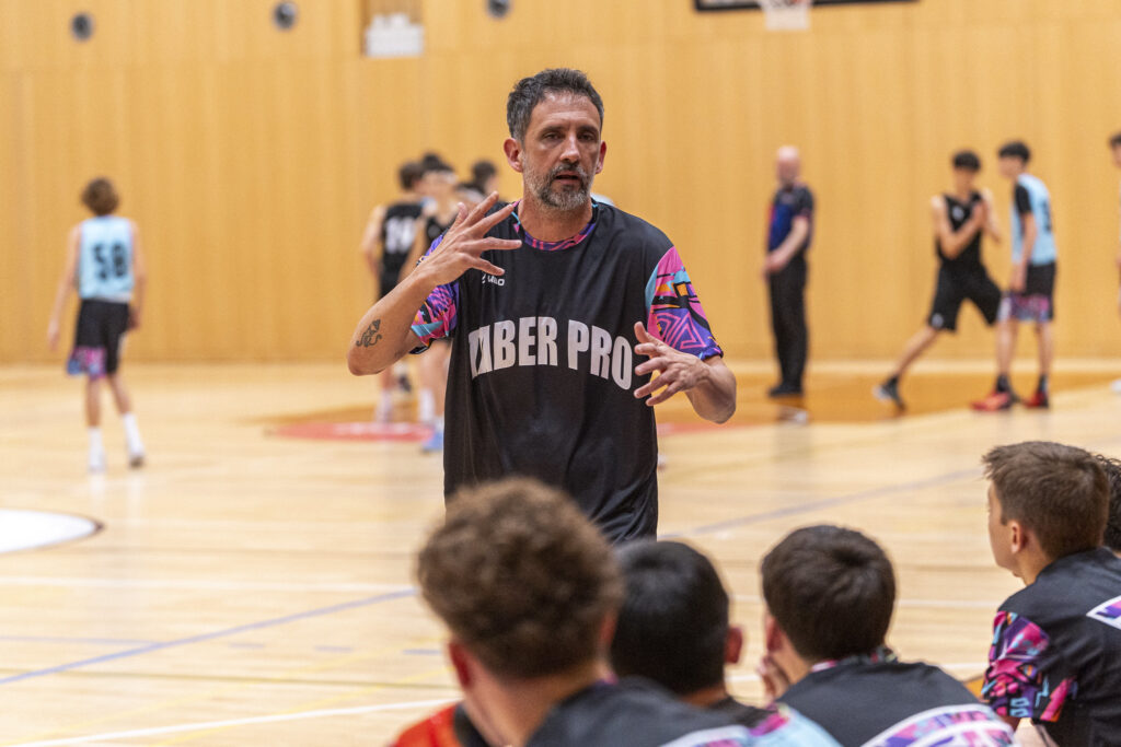 54461974496_0f518daac4_k