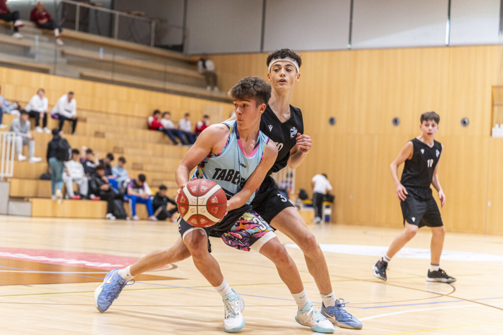 54462164314_aa292a26c8_k