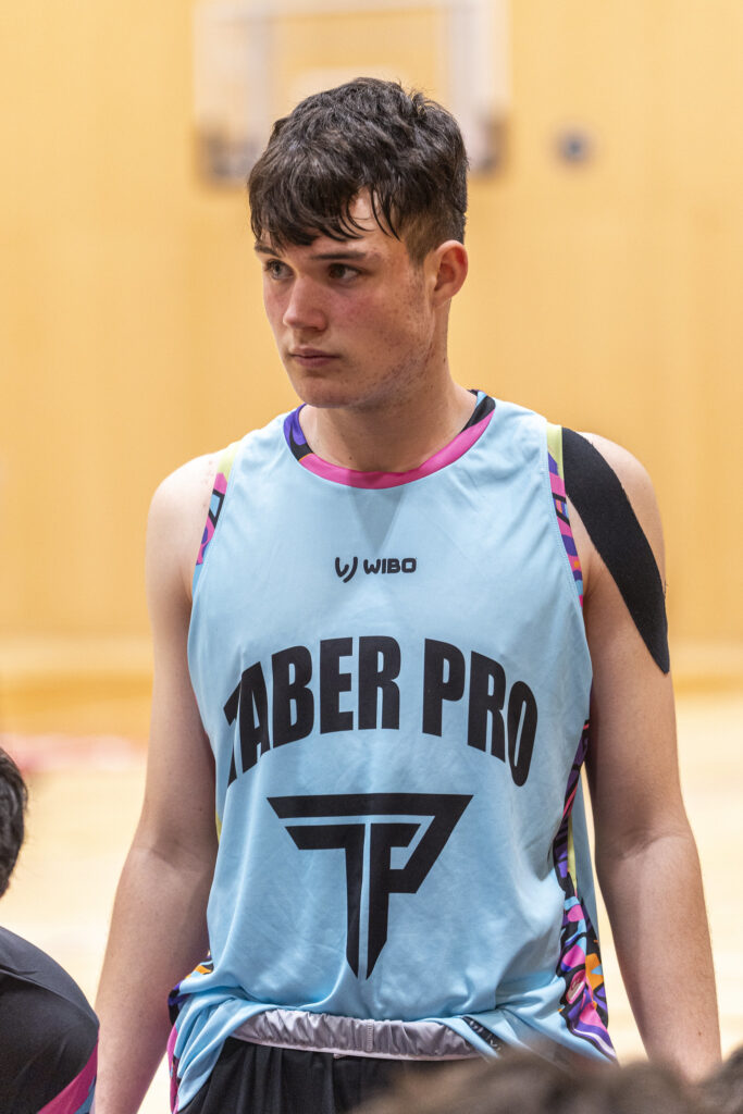 54462335320_99d818a013_k