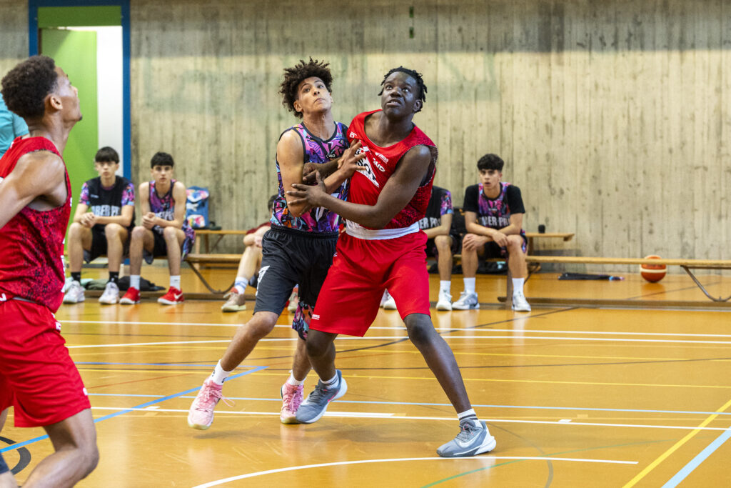 54465362226_baeeaa9703_k