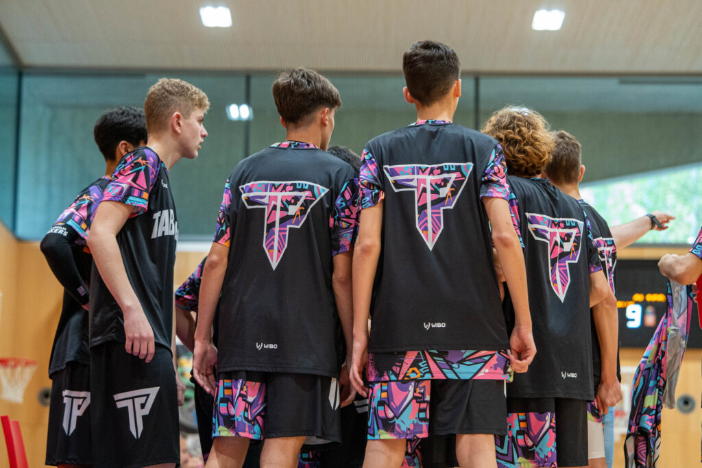 54465545841_416792d5ca_k