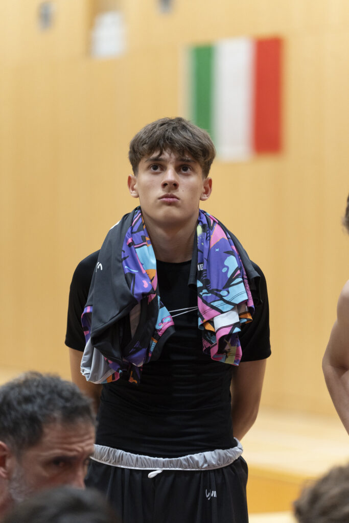 54465626348_fcb586ac22_k