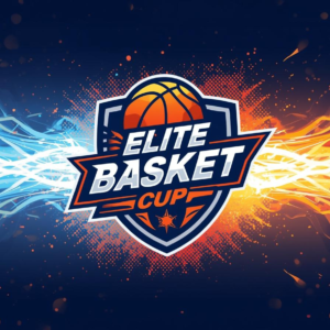Torneo ÉLITE BASKET CUP