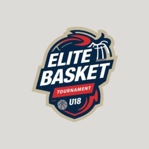 Torneo ÉLITE BASKET CUP- U18