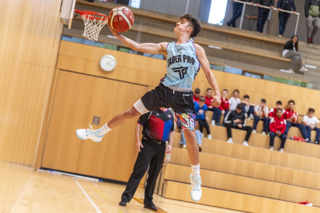 54461136312_c69a4cc186_o