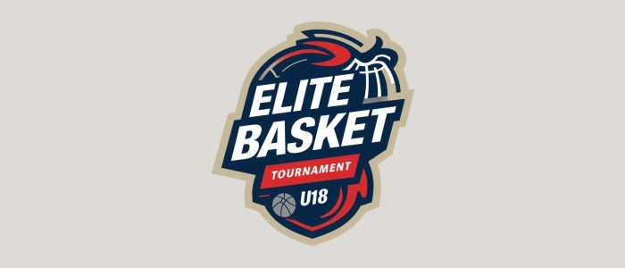NECESITO UNA IMAGEN PARA UN TORNEO DE BALONCESTO, SE LLAMA EL TORNEO ELITE BASKET CUP Y QUE APAREZCA TOURNAMENT U18, EL U 18 QUE SE VEA BIENPERO NO QUIERO QUE APAREZCA NINGUN JUGADOR NI NADA, SOLO EL LOGO NECESITO UNA IMAGEN PARA UN TORNEO DE BALONCESTO, SE LLAMA EL TORNEO ELITE BASKET CUP Y QUE APAREZCA TOURNAMENT U18, EL U 18 QUE SE VEA BIENPERO NO QUIERO QUE APAREZCA NINGUN JUGADOR NI NADA, SOLO EL LOGO