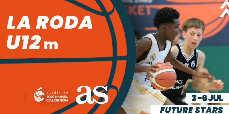 faldon-larodau12-2025 faldon-larodau12-2025