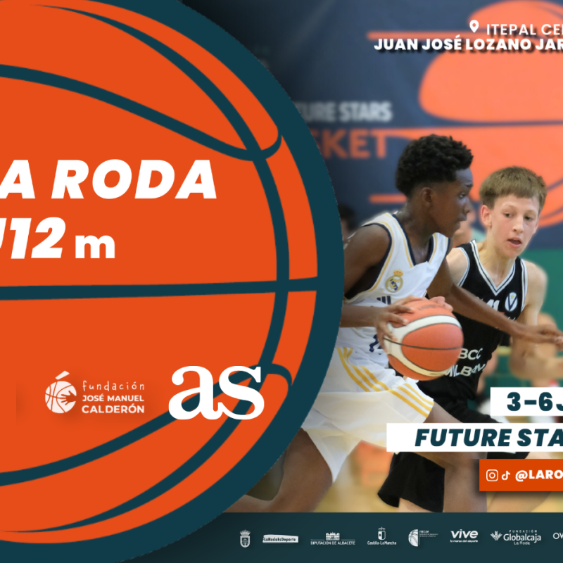 faldon-larodau12-2025