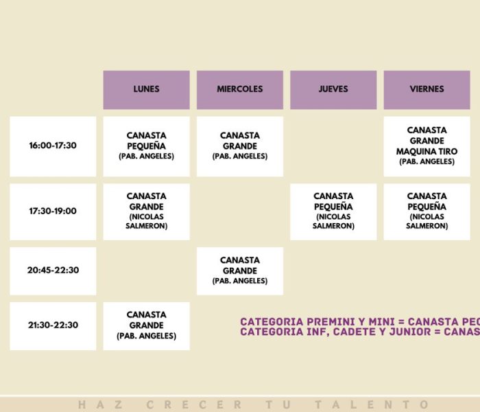 photo_5764886666303704391_y