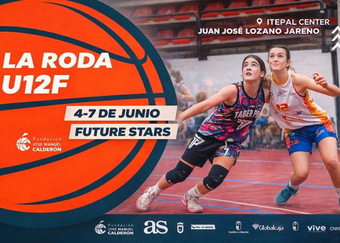 photo_5872831181705907249_y