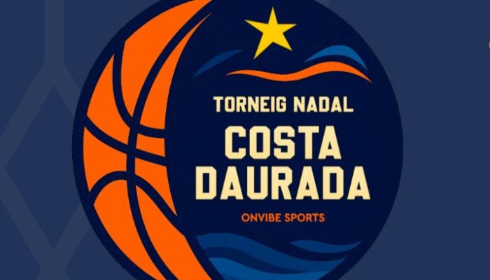 photo_6043972760729488236_x photo_6043972760729488236_x