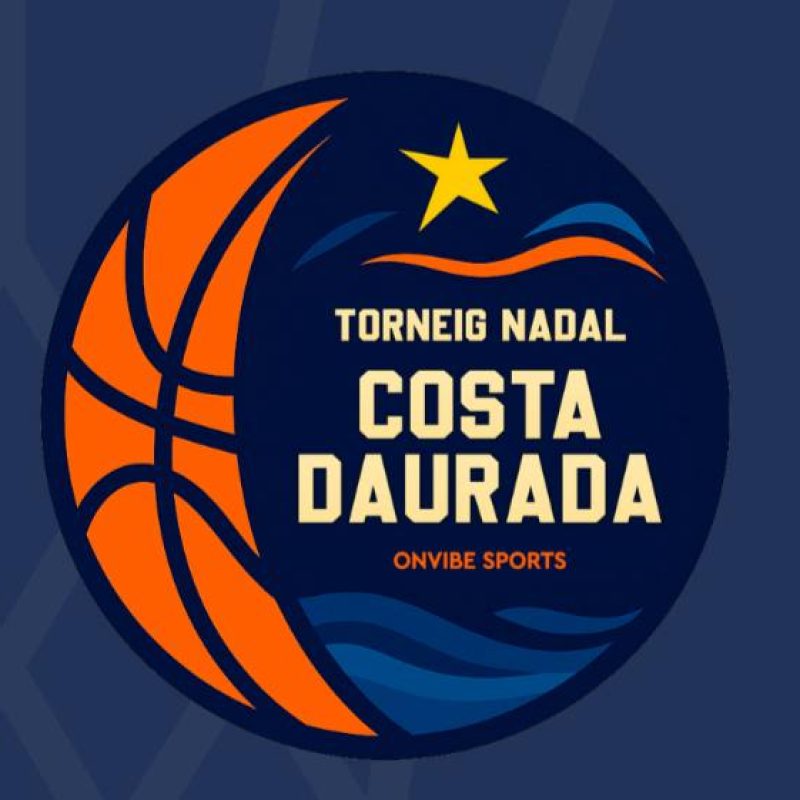 photo_6043972760729488236_x