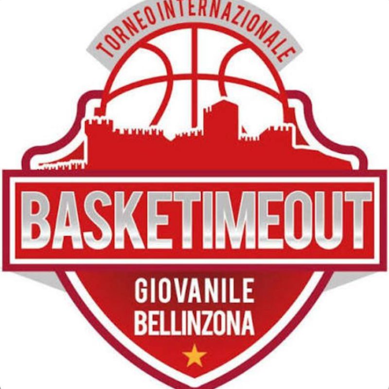 photo_6043972760729488302_x