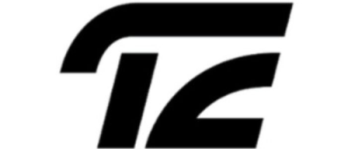 the embassy the embassy