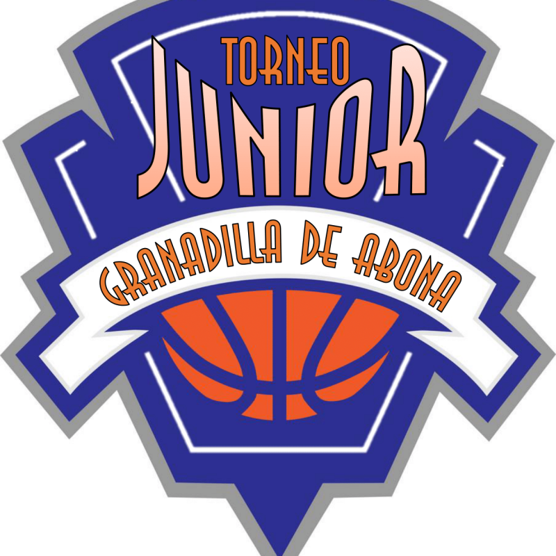 torneointernacionaltenerifesurlogo